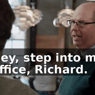ab77f043-151c-45f4-8d3c-26a7aeb731bb.gif