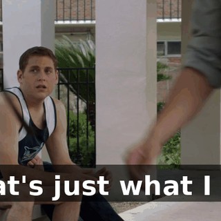 ab780786-24e3-4c19-bdec-5c26b1ca5b76.gif