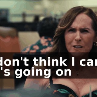ab780a26-54a4-481e-9b7c-2a814d88726a.gif