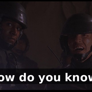 ab789436-55c5-4340-8bec-cda672f18509.gif