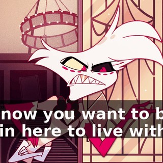 ab78e334-940b-4be4-8ee3-d952e9bb7b01.gif