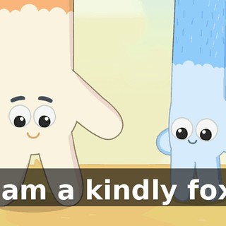 ab78ffba-5331-43f6-837c-6e475bb368d5.gif