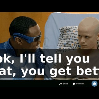 ab79174b-de2b-458f-ac21-6c342e113584.gif