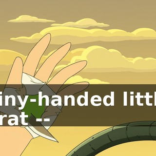 ab79967d-2ee1-4aee-819c-03c1a87c496f.gif