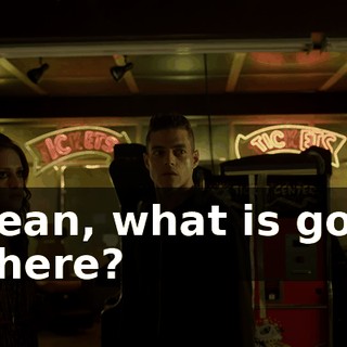 ab79b4de-a44c-4e5b-8416-08a17e8cb0a8.gif