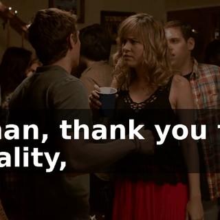 ab7a1293-2209-4144-b25f-581a771414e7.gif