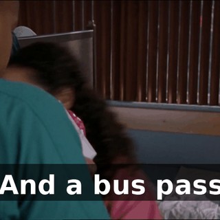 ab7a586c-5738-4500-87db-94b674f25889.gif