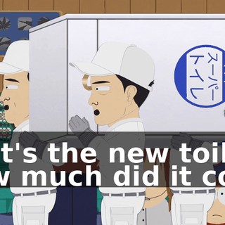 ab7aa57e-50da-44c7-a272-316e31b237c4.gif
