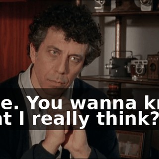 ab7b0467-a05e-4c44-9157-cd1d664ac615.gif