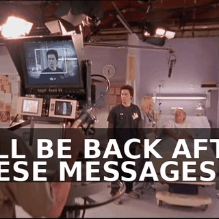 ab7ba2e4-8e95-4d17-98b1-303888af00b4.gif