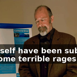 ab7bd5a6-cd5f-40c2-83d1-229b7f2c9087.gif