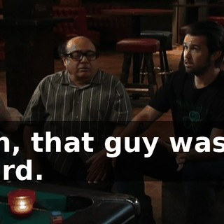 ab7c4c26-ff82-4512-9cc1-66e3643b608d.gif