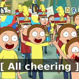ab7c4e74-96c4-42db-ae26-a1c9c155ff4b.gif