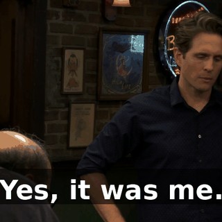 ab7c8c62-a9f6-408e-886d-73c5ac7c99b4.gif