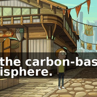 ab7cd0ef-5875-4f83-9369-368c26816ec5.gif