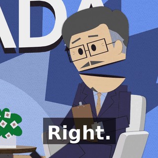 ab7d28e5-6f7f-465e-882e-a5eafe3b545a.gif