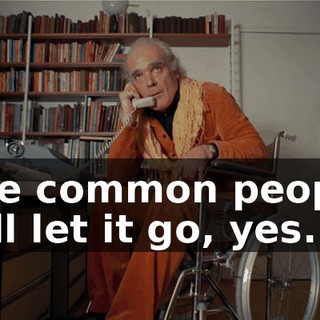 ab7f056b-a330-4746-a708-6d2eee60dc25.gif