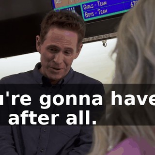 ab7f37c7-ed13-4943-85a6-204ab13d0925.gif