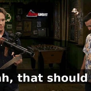 ab7f9ed2-645a-4a90-bb7c-4e898a1ac3aa.gif
