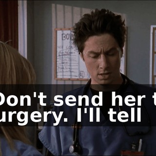ab7ffb18-98ba-4098-a021-c8ffe944ddf6.gif