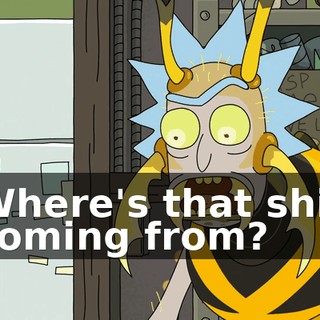 ab80097a-0eb8-4c02-bc90-522cbafd5312.gif