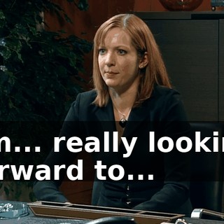 ab80ed45-5367-4943-b995-62e9f6babcea.gif