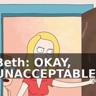 ab818a22-fcae-4015-b9f5-92233672a4a2.gif
