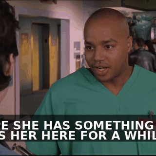 ab81d274-e3ae-4631-9c71-1362f2a7498c.gif