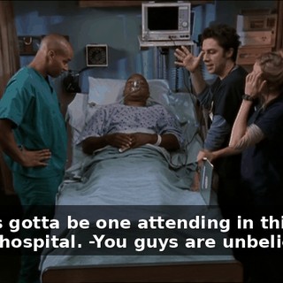 ab82485b-5baf-4809-bcc7-b9bb8b2ef696.gif