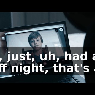 ab833f43-c9af-4b32-a0e8-642a8c647169.gif