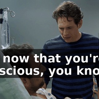 ab834fb2-b772-4d12-b853-c77e90b0ed8d.gif