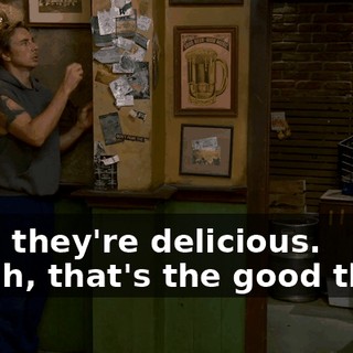ab836597-2cd4-4d2c-87cc-bafd5115435e.gif