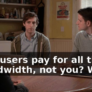 ab836649-3bbc-458d-b2f1-e26d96e7f6cd.gif