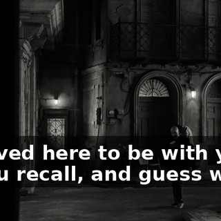 ab836ab9-cb6c-48c5-90ec-623d3de44206.gif
