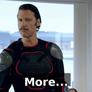 ab83fdd4-532b-4a44-a5ad-ef49f3f531e6.gif