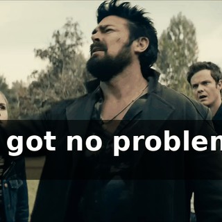 ab842d54-5601-41c3-b93c-c0f550106a04.gif