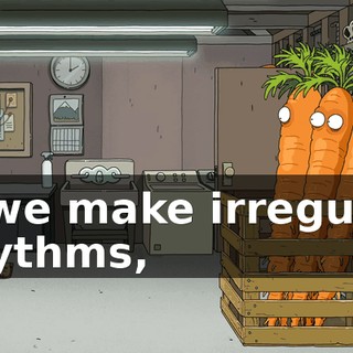 ab845527-c59c-46ce-bf5f-06f48d2db033.gif
