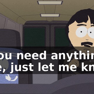 ab846ee2-8fba-46b3-b55c-212722c8ce3a.gif