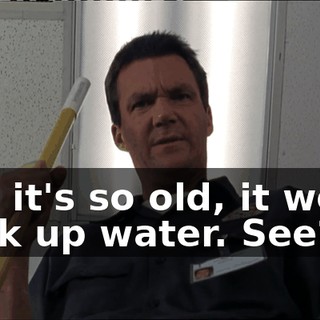 ab847ccd-6929-49ba-88e1-186bd102bbf1.gif