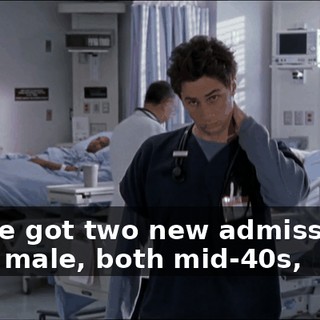 ab853b90-9358-44bb-ac90-907f58660643.gif