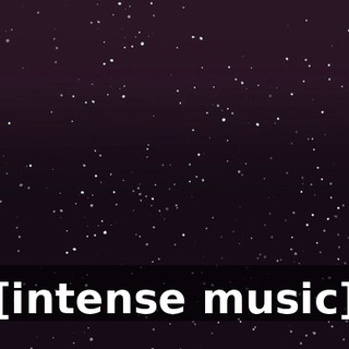 ab85d670-52f1-4a5c-8bdf-508cbbbe7a80.gif