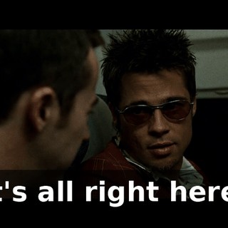 ab85e877-502b-4172-b652-a04b3715a073.gif