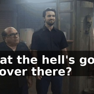 ab868cf3-3317-41dc-85c0-604c6ece9567.gif
