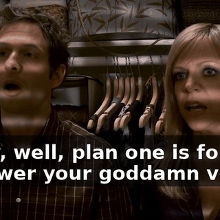 ab86a5da-841e-4592-bafe-5e418abc2136.gif
