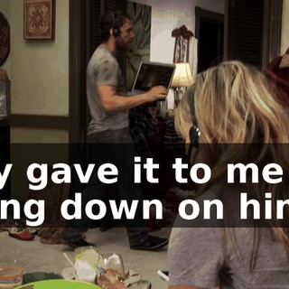 ab86b848-0987-4152-be76-c7f7293f2699.gif