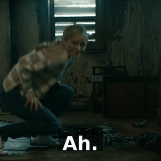 ab86b946-ff66-4f93-9704-7f2319c220c0.gif