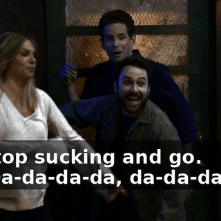 ab86d265-57c7-4aaf-a17e-7eca2e03b5e5.gif