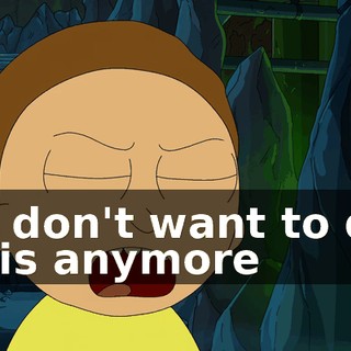 ab86ec29-bd36-47c7-8ac1-61913e9d7194.gif