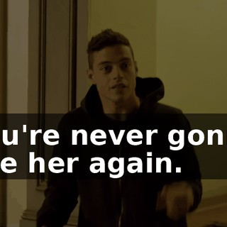 ab878e3d-09d3-4bb5-803e-c387f38195b6.gif