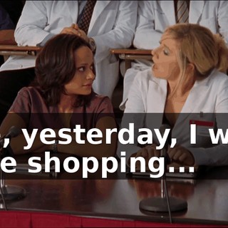 ab87ae3c-18d0-454b-9b0c-2123f627fe43.gif